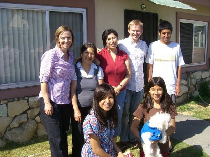 visiting mark's mission 3.jpg